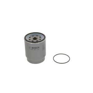 Kraftstofffilter BOSCH F 026 402 794