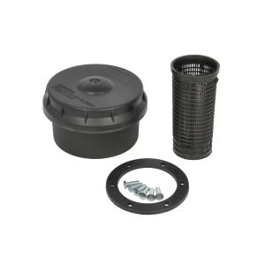 Tankdop OMFB 11801300103