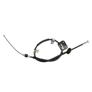 Kabel, parkeerrem TRW GCH735