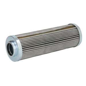 Filter, Arbeitshydraulik DONALDSON P958956