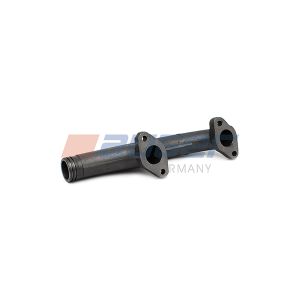 Aspuffkrümmer AUGER AUG81324