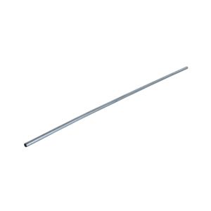 Leiding airconditioning VULKAN LOKRING L14000767