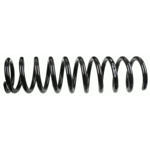 Mola de suspensão SACHS 997 023