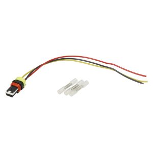 Kabelconnector SENCOM SEN20587