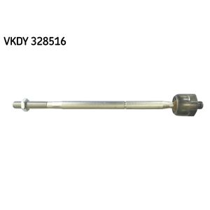 Barra de direção SKF VKDY 328516