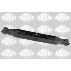 HinterSuspensão da rodasarm SASIC 7474102