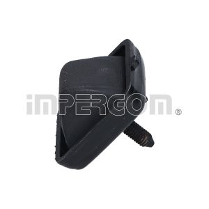 Cojinete, motor IMPERGOM 32973