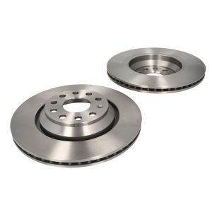 Disco freno DELPHI BG3975