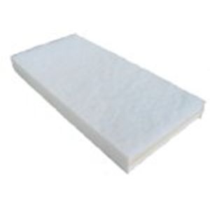 Filtr kabiny SF SKL2466