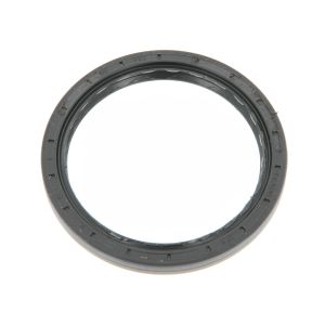 Wellendichtring, Verteilergetriebe CORTECO 01033862B