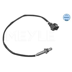 Sonda lambda MEYLE 114 803 0004