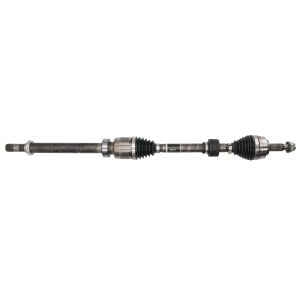 Arbre de transmission SNR DK55.274