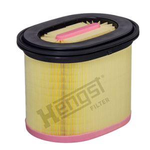 Ilmansuodatin HENGST E1877L