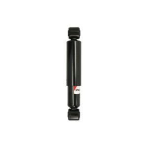 Stoßdämpfer MAGNUM TECHNOLOGY M0195