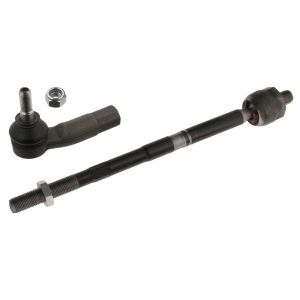 Barra de direção PROKIT FEBI BILSTEIN 37591 Esquerda