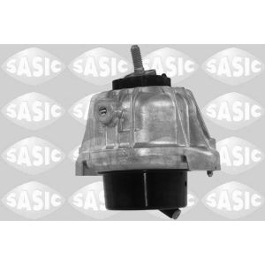Lagerung, Motor SASIC 2706311