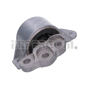 Rolamento, motor IMPERGOM 25737