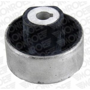 Bucha, suporte do braço de suspensão MONROE L15824
