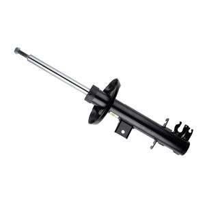 Amortiguador BILSTEIN 22-260390