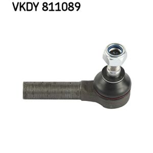 Extremidade da barra de direção SKF VKDY 811089