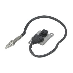 Sensor NOx, inyección de urea VITESCO AAA9174040077