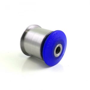 Rolamento, guiador MPBS 6505253B-00/90SHA