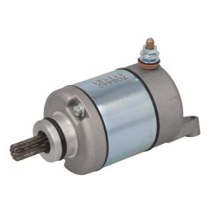 Motor de arranque ARROWHEAD SMU0372