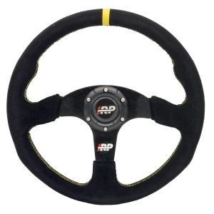 Accessori per interni IRP IRP0285