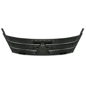 Kühlerhaube BLIC 6502-07-3756990P