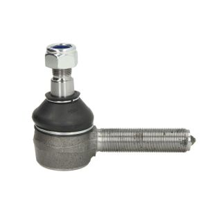 Articulation angulaire (biellette de direction) S-TR 20A195