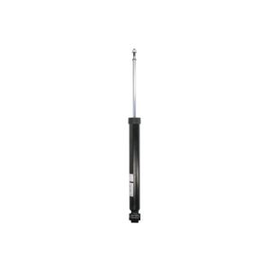 Schokdemper SACHS 560 004