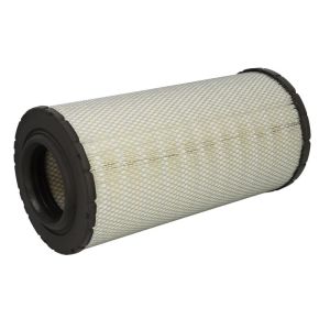 Luftfilter FLEETGUARD AF25964