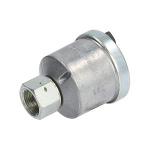 Sensor de posição da cambota DEUTZ 01171283