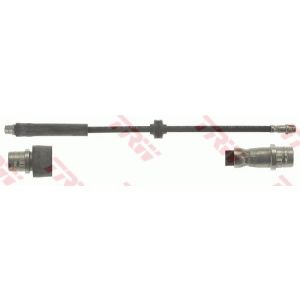 Bremsschlauch TRW PHA449