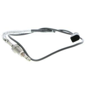 Sensor de temperatura dos gases de escape VEMO V10-72-1335