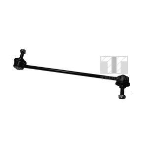 Stange/Strebe, Stabilisator TEDGUM 00289119