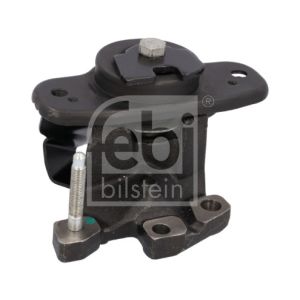 Suporte do motor FEBI BILSTEIN 185907