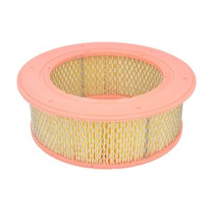 Luftfilter SF SL8326