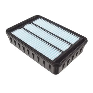 Luftfilter FEBI BILSTEIN 109112