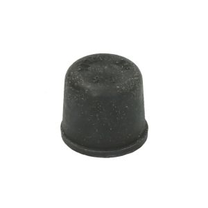 Kit de reparação do cilindro principal FTE VAL9910581