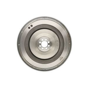 Schwungrad SACHS 3421 601 048