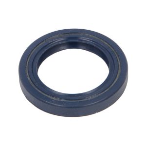 Getriebedichtung CARRARO 25131-CR