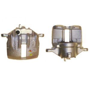 Jarrusatula BOSCH 0 986 474 779