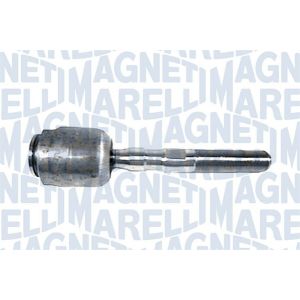 Spurstange MAGNETI MARELLI 301181313790