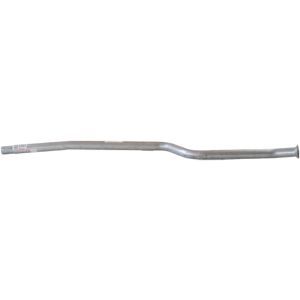 Reparaturrohr, Katalysator BOSAL 889-167