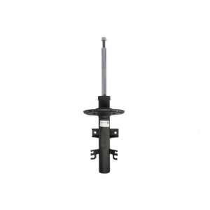 Stoßdämpfer SACHS 350 763