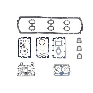 Motordichtungssatz FP DIESEL 4024924S-FP