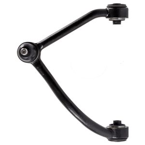 Suspensão da roda BLUE PRINT ADBP860036