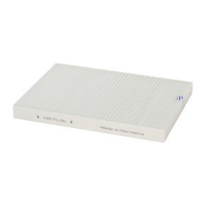 Cabinefilter SF SKL2415