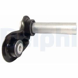 HinterSuspension de rouesarm DELPHI TC1472
